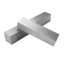 ASTM Stainless Steel 304 304L 316 316L Square Bar